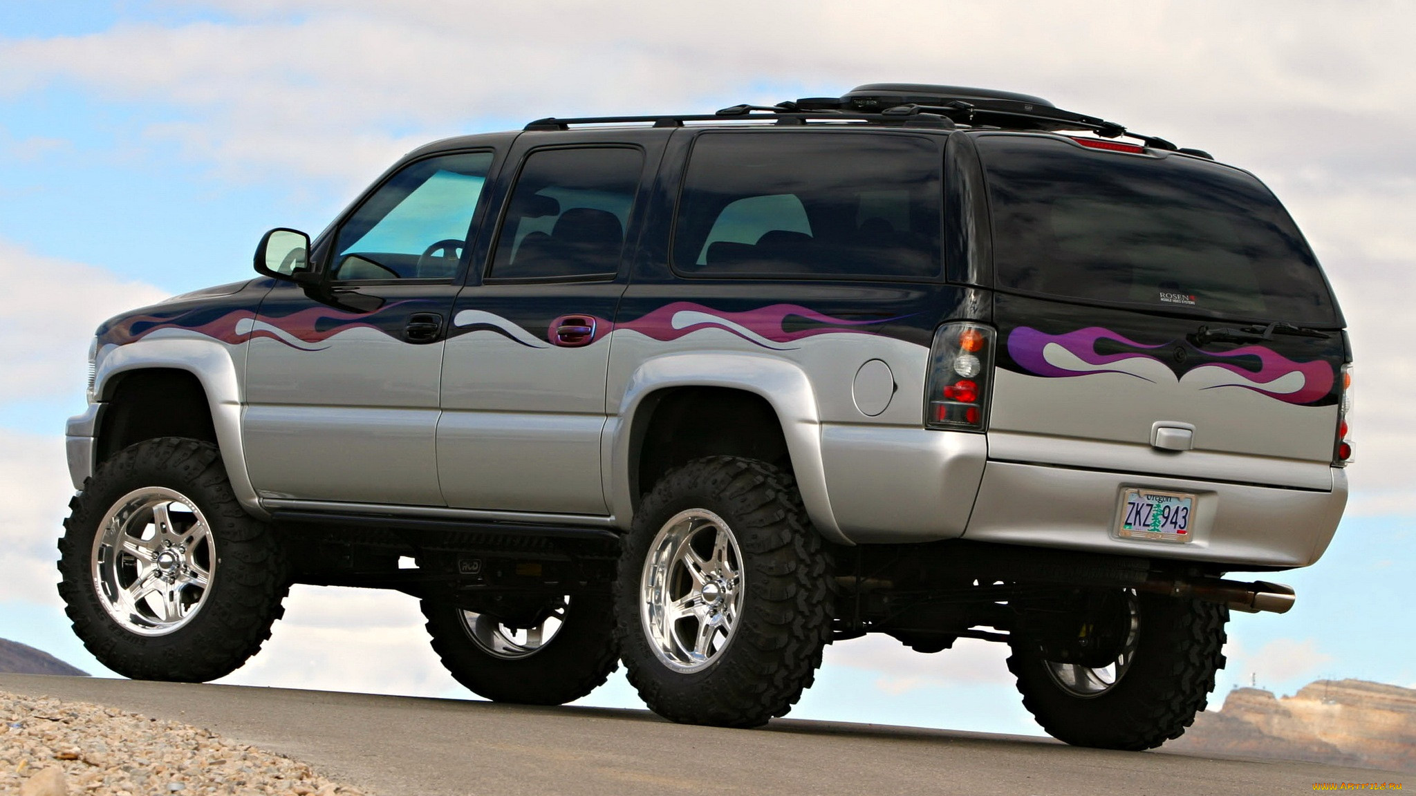 chevrolet, suburban, , , , , 